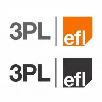 3PL efl 3PL efl