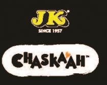 JK CHASKAAH