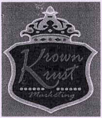 KROWN