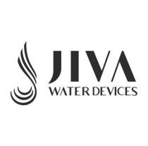 JIVA WATER DEVICES