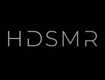 HDSMR