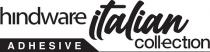 Hindware Italian Collection Adhesive