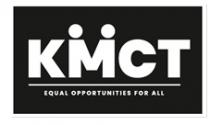 KMCT