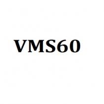 VMS60