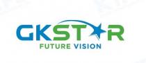 GKSTAR FUTURE VISION