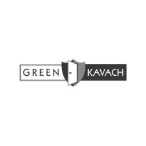 Green Kavach