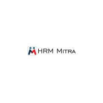 HRM Mitra