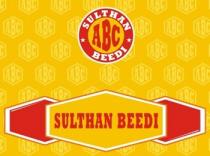 SULTHAN ABC BEEDI SULTHAN BEEDI