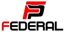 FP FEDERAL