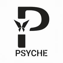 PSYCHE