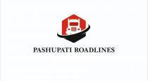 PASHUPATI ROADLINES