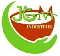 JGM Industries