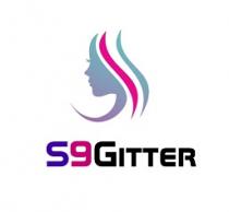 S9GITTER