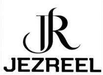 JR JEZREEL