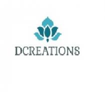 DCREATIONS