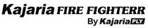 Kajaria FIRE FIGHTER By Kajaria PLY