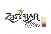 Zambar Tiffins