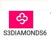 S3DIAMOND6