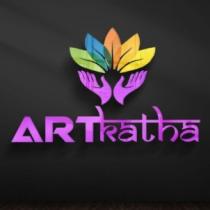 ART KATHA