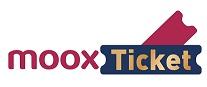 MOOX TICKET