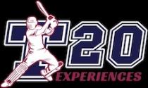 T20 EXPERIENCES