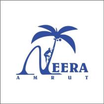 NEERA-AMRUT