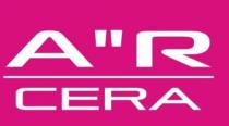 AÃ¢ÂÂ R Cera