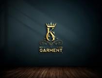 KG GARMENT