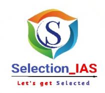 Selection IAS