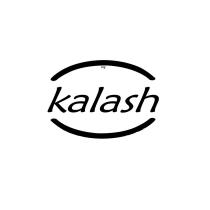 MY KALASH