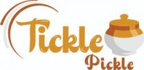 Tickle Pickle
