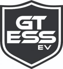 GT ESS EV