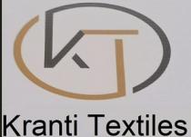 Kranti Textiles