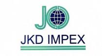 JKD IMPEX