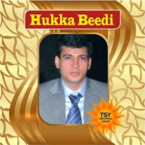 HUKKA BEEDI