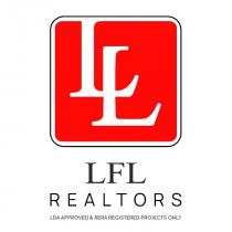 LFL REALTORS