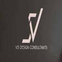 VS DESIGN CONSULTANTS