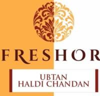 FRESHOR UBTAN HALDI CHANDAN