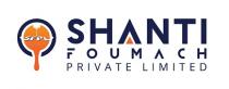 SFPL SHANTI FOUMACH PRIVATE LIMITED