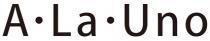 AÃÂ·LaÃÂ·Uno