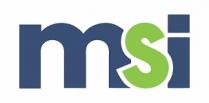 msi
