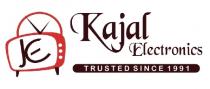 KAJAL ELECTRONICS
