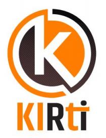 kirti