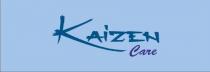 KAIZEN CARE