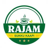 RAJAM SUKKU KAAPI
