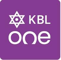 KBL ONE