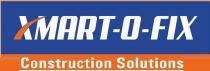 XMART-O-FIX CONSTRUCTION SOLUTIONS