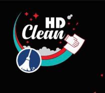 HD CLEAN