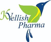 KVELLISH PHARMA