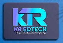 KR EDTECH